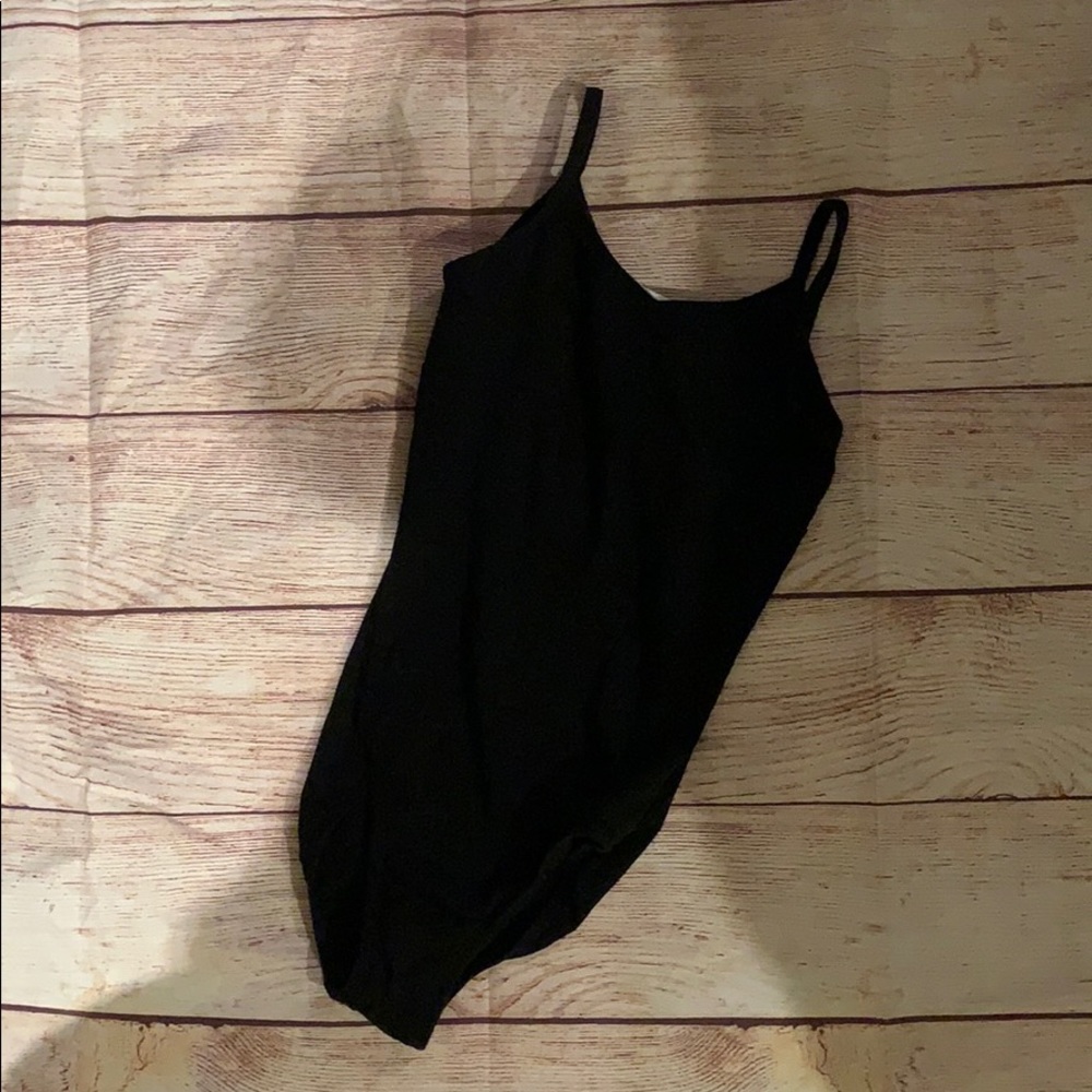 Girls leotard bundle - Picture 13 of 16